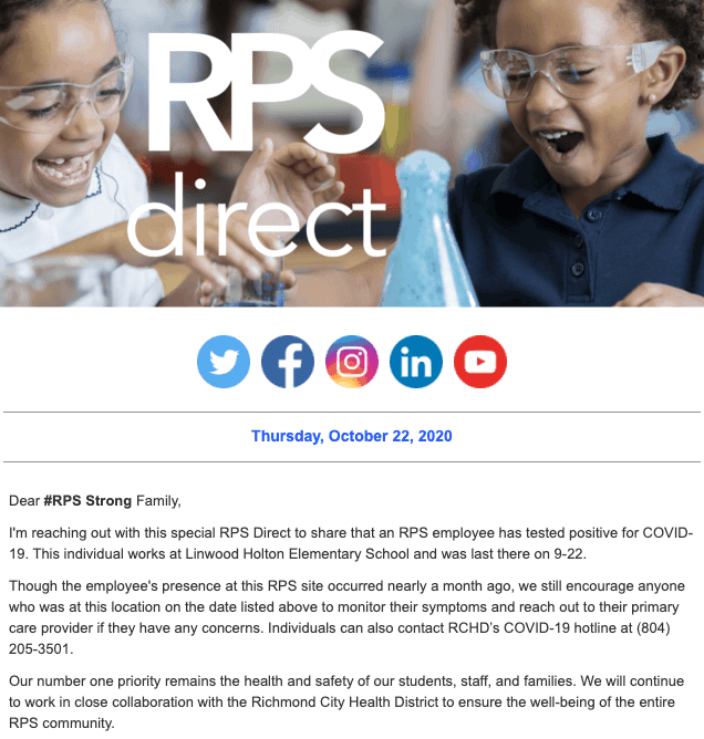 photo_ft_news_richmond public schools covid